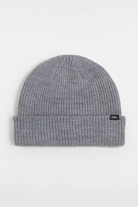 Image sur Beanie