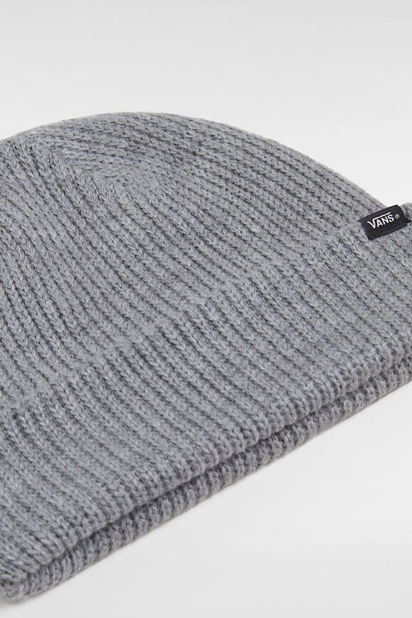 Image sur Beanie