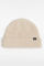 Bild von Beanie