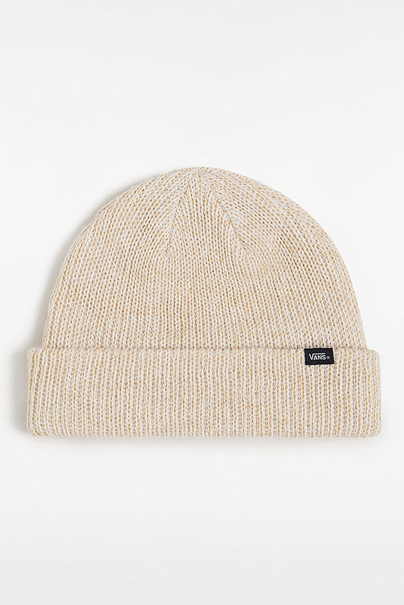 Image sur Beanie