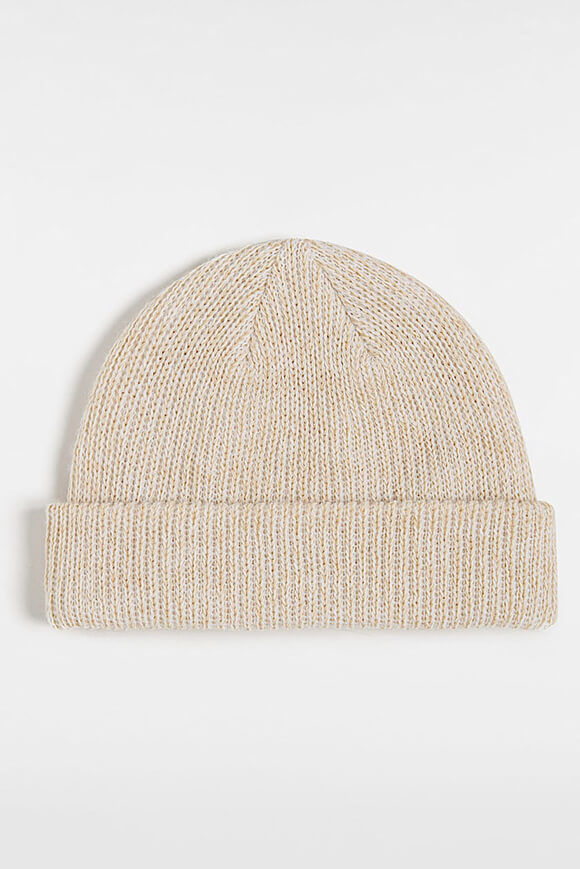 Image sur Beanie