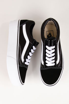 vans suisse