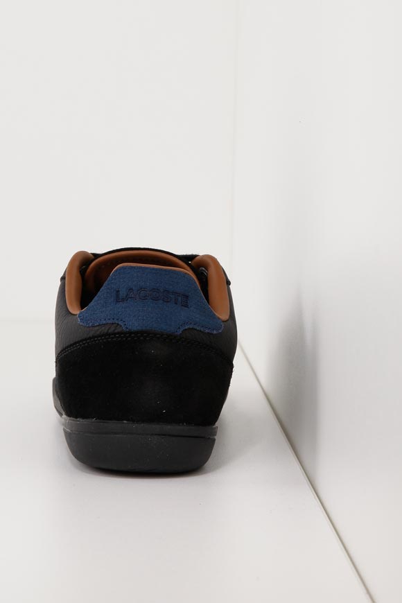 Image sur Set-Minimal Sneaker