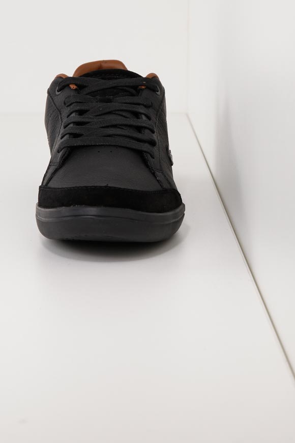Image sur Set-Minimal Sneaker