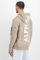 Bild von Kapuzensweatshirt
