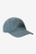 Bild von Strapback Cap