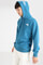 Image de Sweatshirt à capuchon