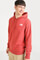 Image de Sweatshirt à capuchon