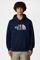 Bild von Drew Peak Kapuzensweatshirt