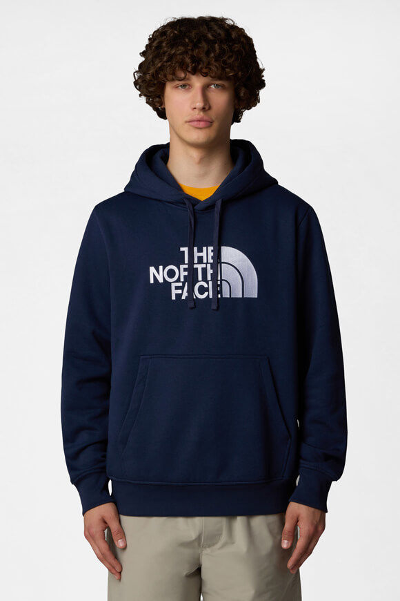 Image sur Drew Peak Kapuzensweatshirt