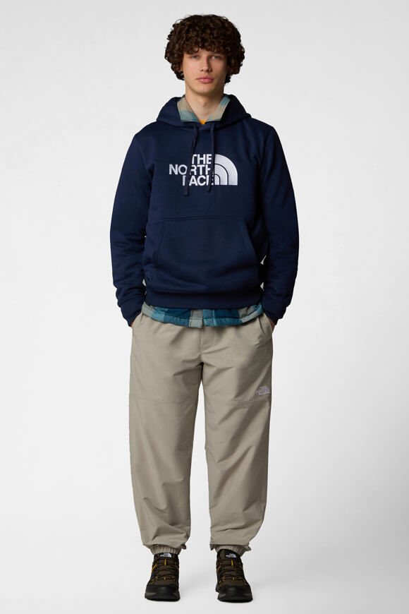 Image sur Drew Peak Kapuzensweatshirt