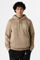 Image de Drew Peak sweatshirt à capuchon