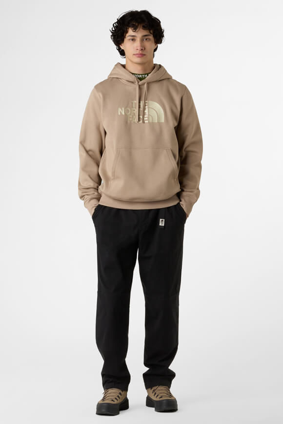 Bild von Drew Peak Kapuzensweatshirt