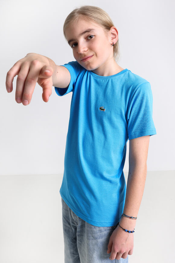 Bild von T-Shirt