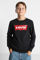 Bild von Batwing Sweatshirt