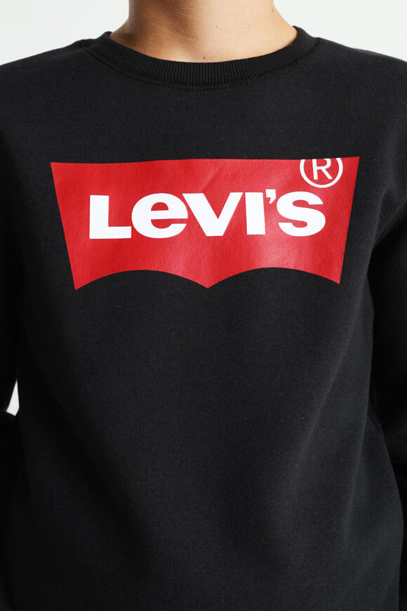 Image sur Batwing Sweatshirt