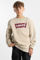 Image de Batwing Sweatshirt