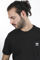 Bild von Trefoil Essentials T-Shirt