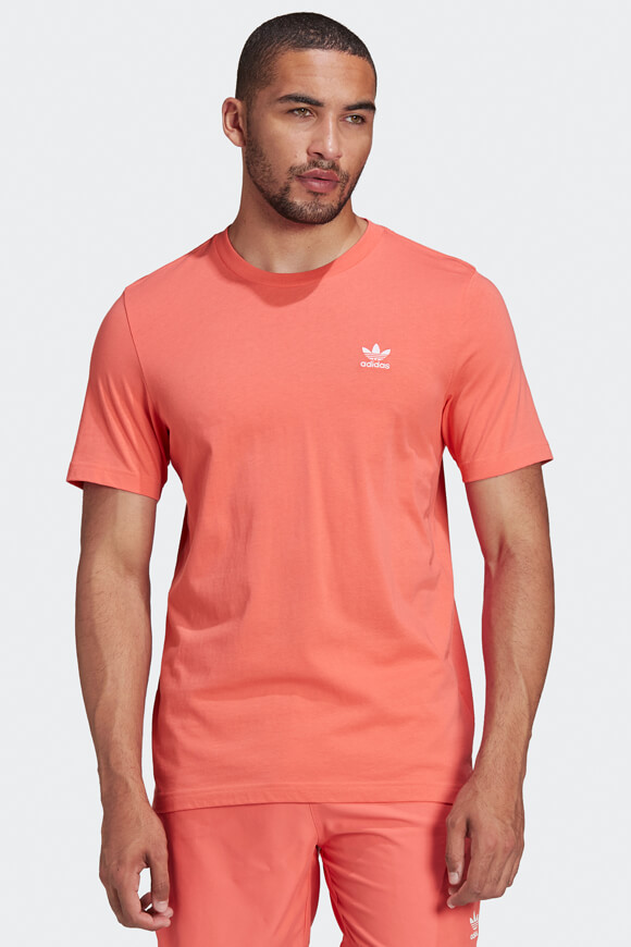Adidas Originals T-Shirt Semi Turbo