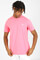 Bild von T-Shirt