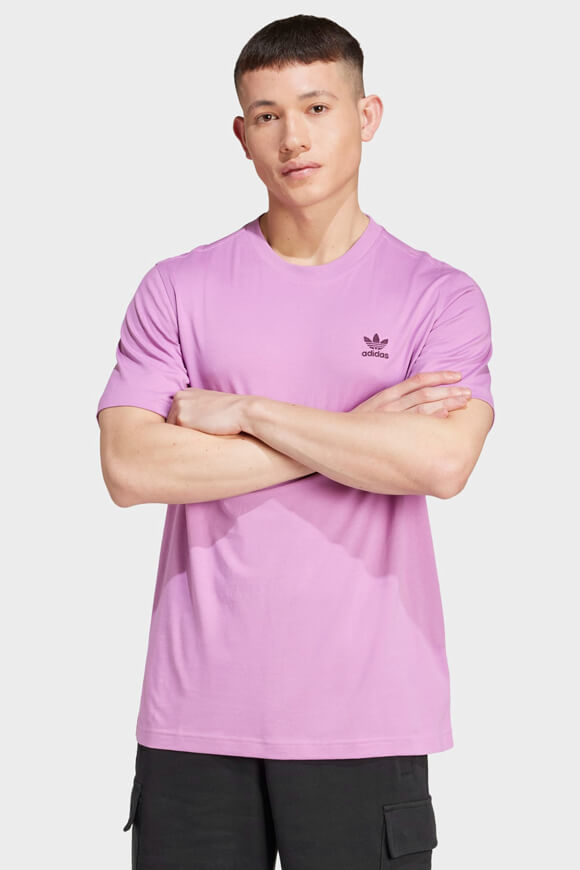 Image sur Essentials t-shirt