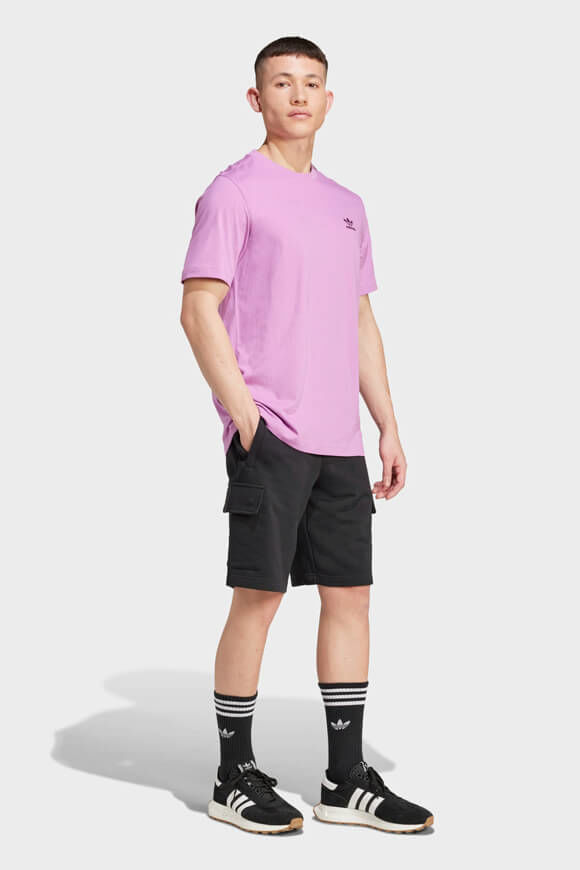 Image sur Essentials t-shirt