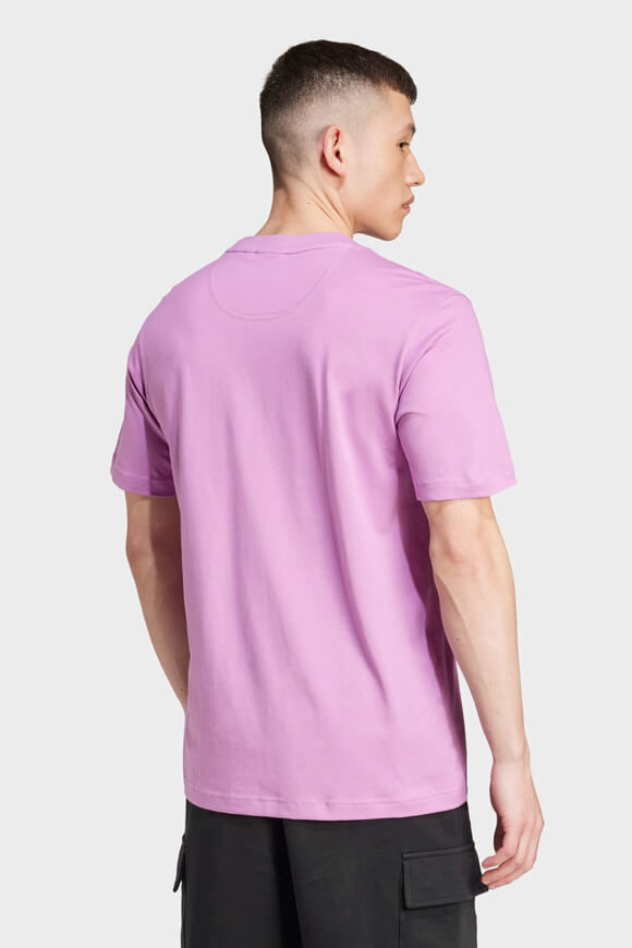 Image sur Essentials t-shirt