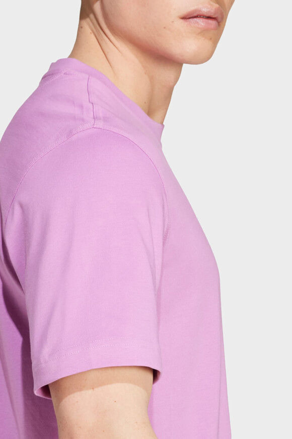 Image sur Essentials t-shirt