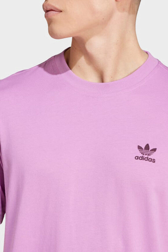 Image sur Essentials t-shirt