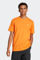 Image de Trefoil Essentials t-shirt