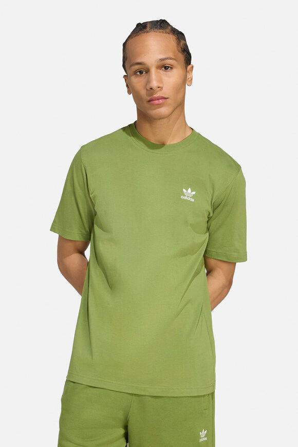 Bild von Trefoil Essentials T-Shirt