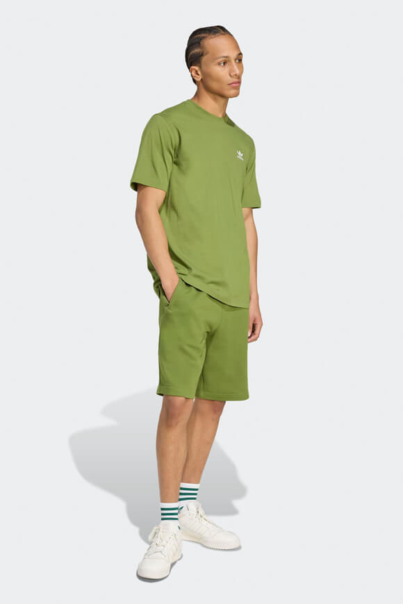 Bild von Trefoil Essentials T-Shirt