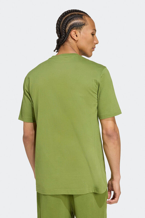 Bild von Trefoil Essentials T-Shirt