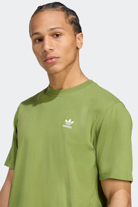 Bild von Trefoil Essentials T-Shirt