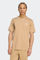 Image de Trefoil Essentials t-shirt