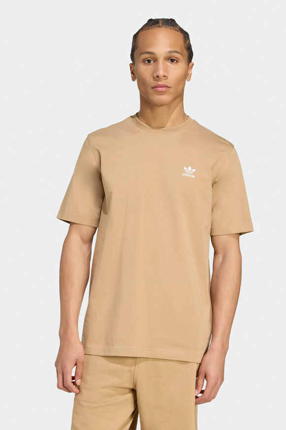Bild von Trefoil Essentials T-Shirt
