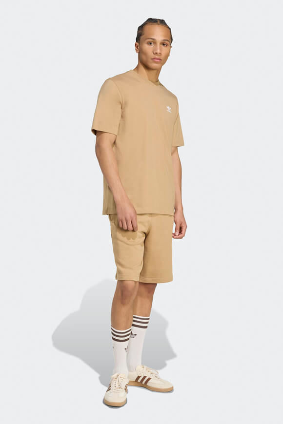 Bild von Trefoil Essentials T-Shirt