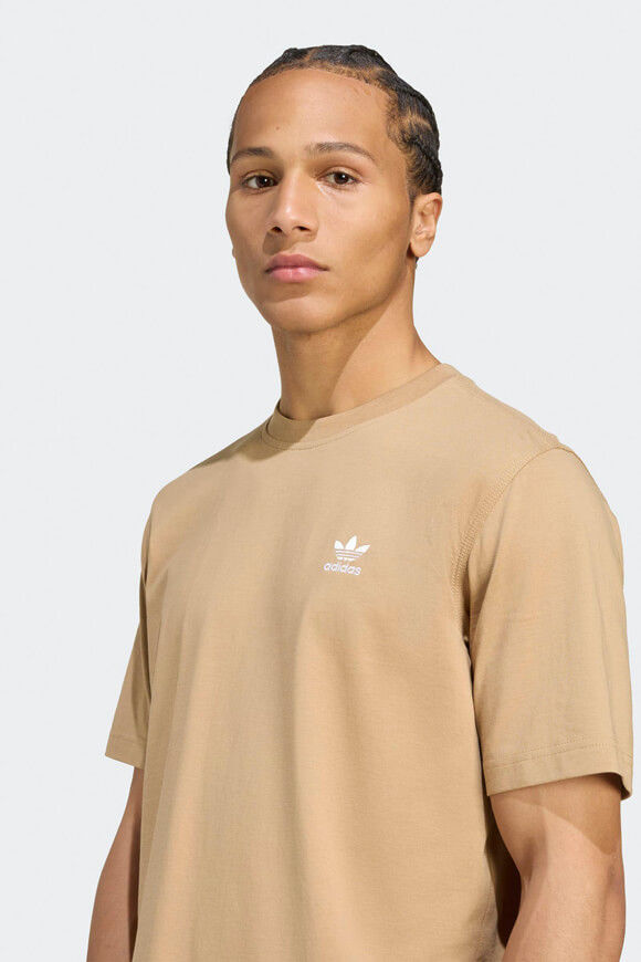 Bild von Trefoil Essentials T-Shirt