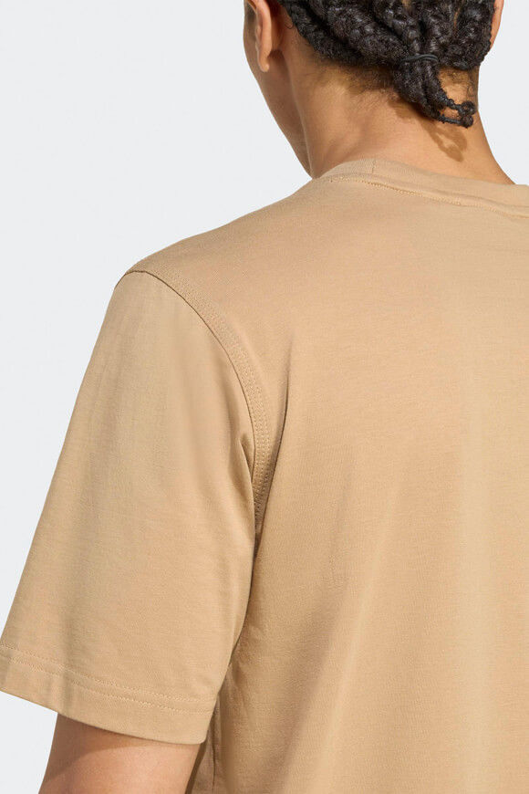 Bild von Trefoil Essentials T-Shirt