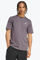 Image de Trefoil Essentials T-Shirt