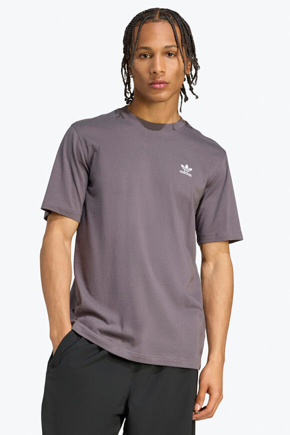 Image sur Trefoil Essentials T-Shirt