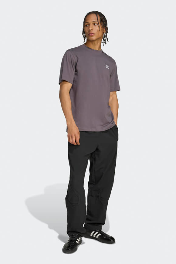 Image sur Trefoil Essentials T-Shirt