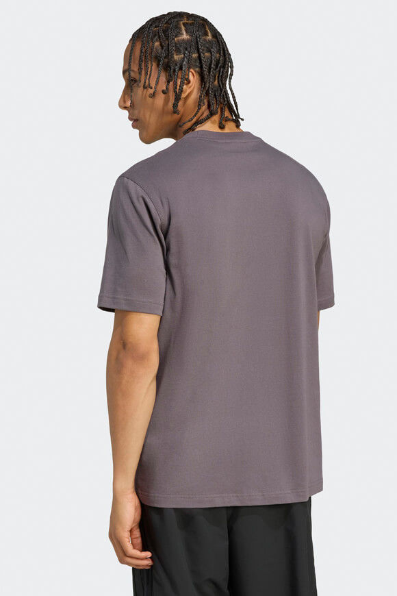 Image sur Trefoil Essentials T-Shirt