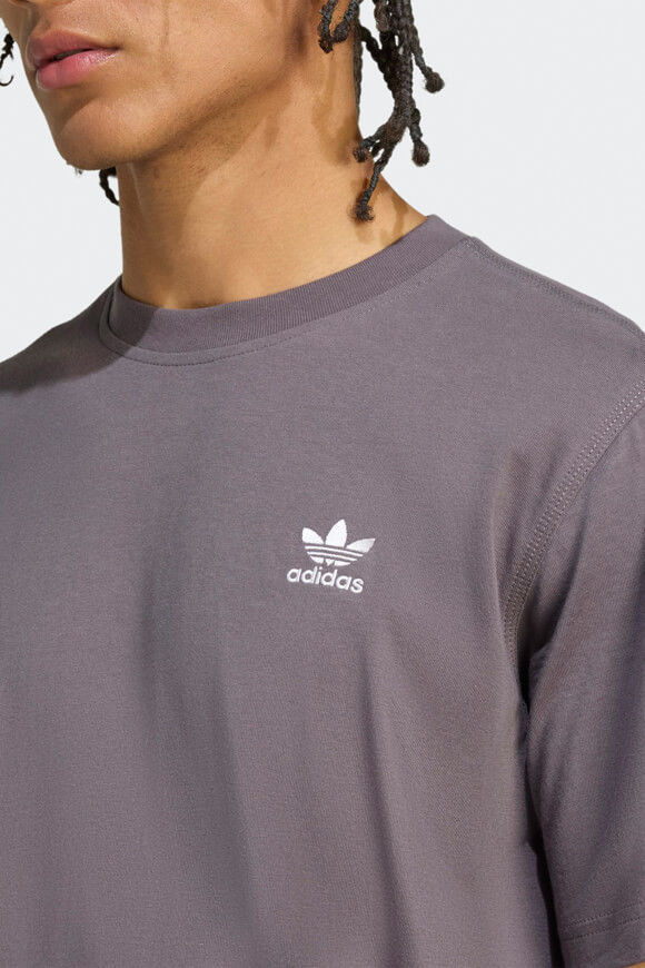 Image sur Trefoil Essentials T-Shirt