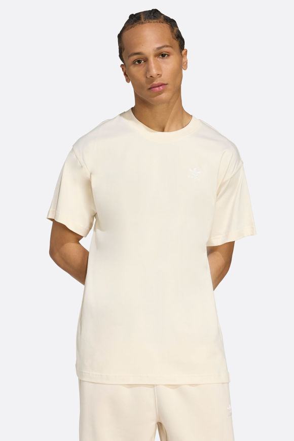 Bild von Trefoil Essentials T-Shirt