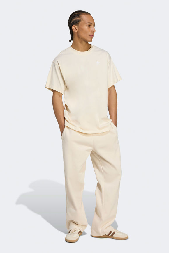 Bild von Trefoil Essentials T-Shirt