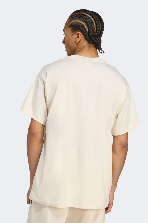 Bild von Trefoil Essentials T-Shirt