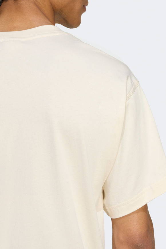 Bild von Trefoil Essentials T-Shirt