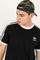 Bild von Adicolor Classics 3-Stripes T-Shirt