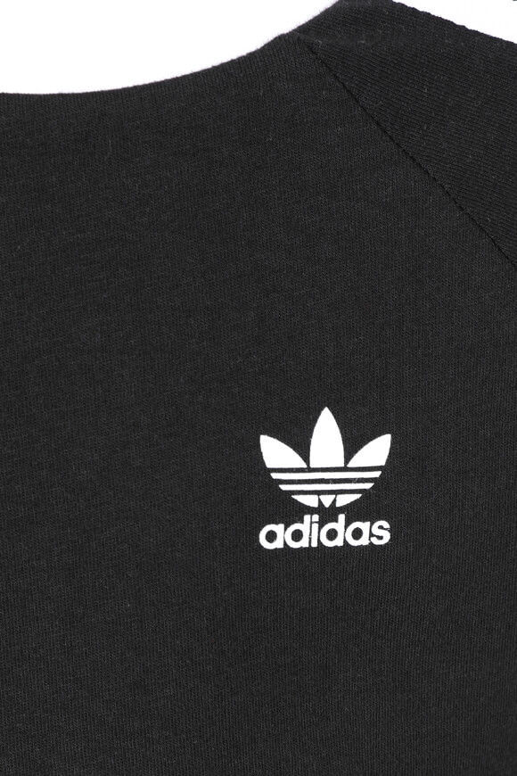 Image sur T-shirt junior